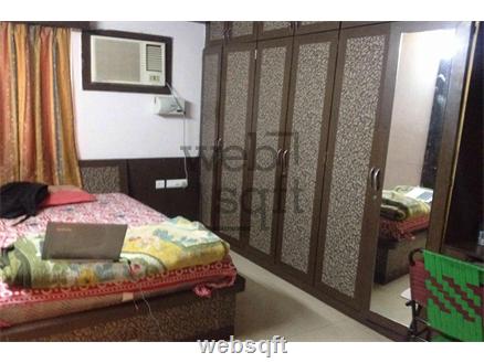 Residential Apartment-flats for Sale in Hyderabad